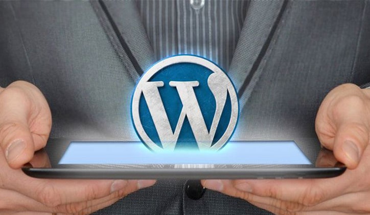 أفضل 10 إضافات Plugins للورد بريس WordPress يجب إستخدامهم في مواقع البيزنس 1