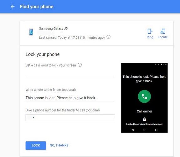 تعرف على الأداة الجديدة Google Play Protect لأجهزة الأندرويد 3