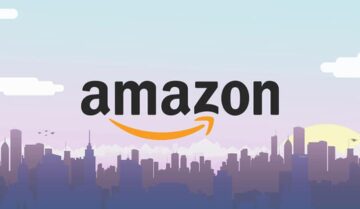 كيفية الحصول على العضوية المميزة من موقع أمازون Amazon و ما هي رسوم العضوية و التجربة المجانية 5