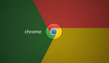 كيفية إغلاق النوافذ المنبثقة Pop-ups في متصفح جوجل كروم Google Chrome 3