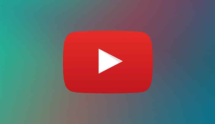 6 طُرق مختلفة لتحميل الفيديوهات من اليوتيوب على الويندوز و الأندرويد 1