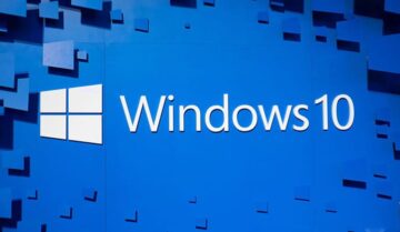 طريقة معرفة حجم تحديثات ويندوز Windows 10 قبل تحميلها 1