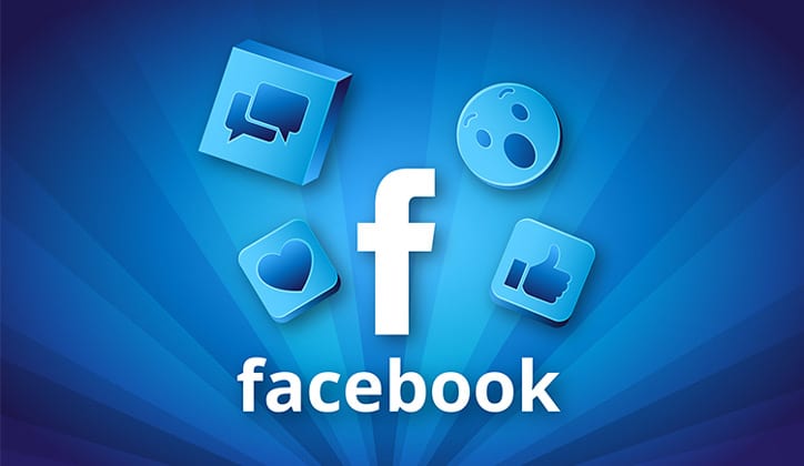 كيفية منع الأخرين من النشر على صفحتك الشخصية في الفيس بوك Facebook 1