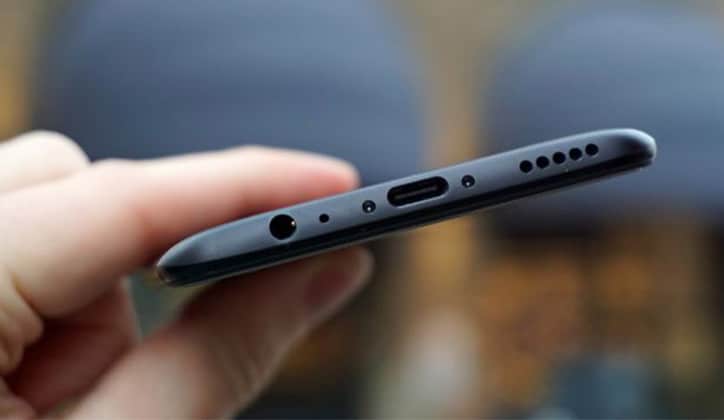 مراجعة شاملة لهاتف OnePlus 5T الجديد - الإمكانيات والمميزات والأسعار 6