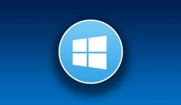 طريقة تعديل وتغيير لون ظل النوافذ في ويندوز Windows 10 2