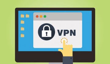 5 خطوات سريعة لزيادة سرعة الفي بي إن VPN 7