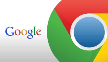 كيفية تثبيت المواقع في شريط المهام بمتصفح جوجل كروم Google Chrome 5