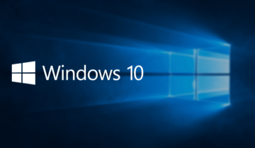 Task Manager لا يعمل على نظام Windows 10 اليك بعض الحلول 12