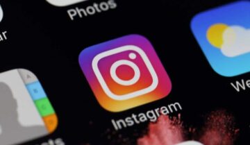 كيفية أرشفة الصور علي تطبيق Instagram 7