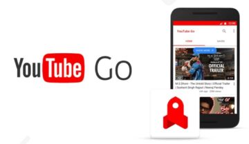 طريقة مشاهدة فيديوهات YouTube بدون إنترنت 9