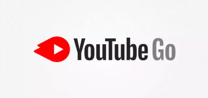 طريقة مشاهدة فيديوهات YouTube بدون إنترنت 4