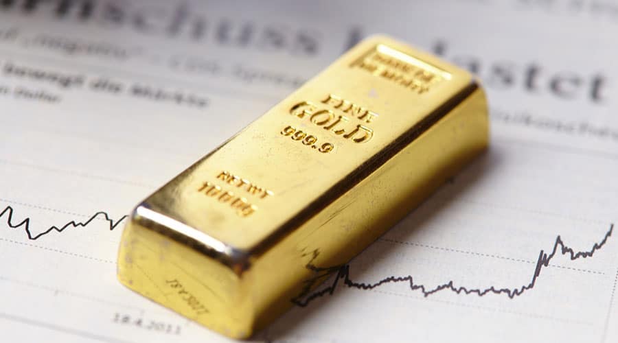 أفضل موقع لمتابعة أسعار الذهب اليوم لحظة بلحظة لجميع الدول العربية 2