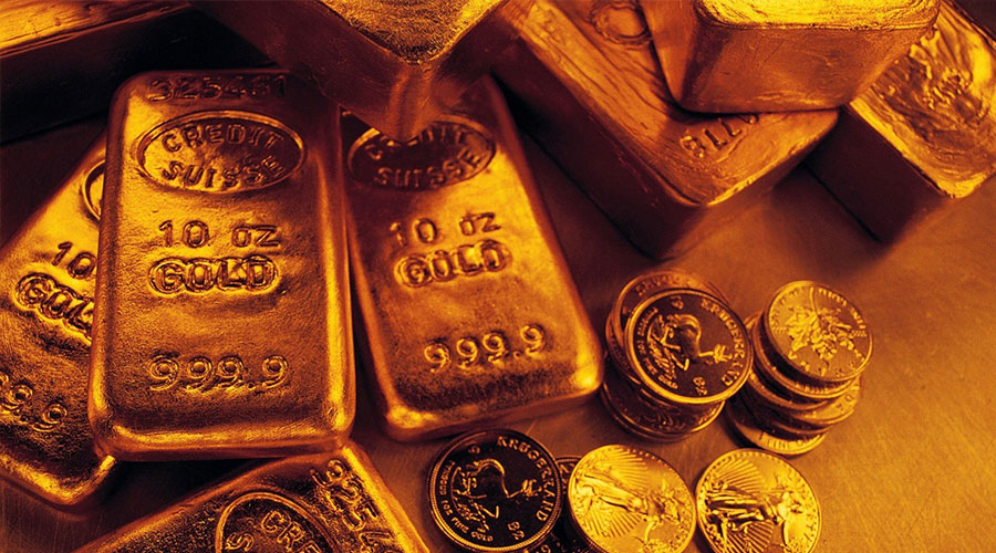 أفضل موقع لمتابعة أسعار الذهب اليوم لحظة بلحظة لجميع الدول العربية 1