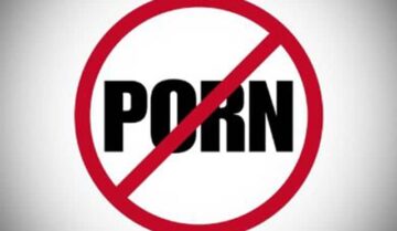 حجب المواقع الإباحية بطريقة بسيطة وبدون برامج