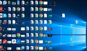 شرح تنصيب ويندز 8 بالصور خطوه بخطوه | Windows 8 5