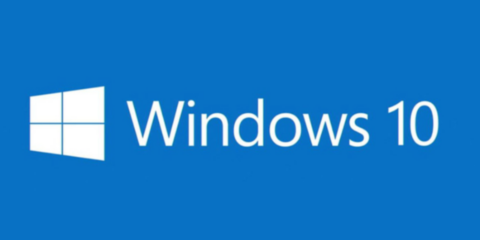 مميزات التحديث القادم ل ويندوز Windows 10 19