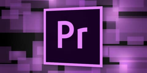 افضل البدائل لتطبيق Adobe Premiere على انظمة ويندوز 17