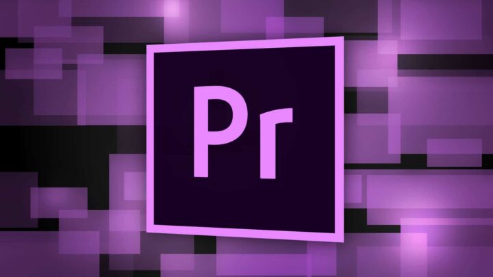 افضل البدائل لتطبيق Adobe Premiere على انظمة ويندوز