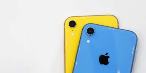 شركة Apple تخطط لتخفيض أسعار iPhone 4