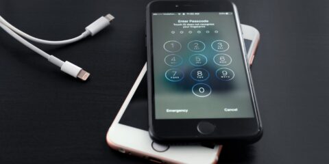 5 إعدادات متعلقة بالآمان في iOS 12 يجب عليك تغييرها الآن! 14