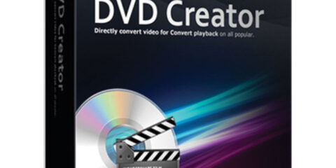 Wondershare DVD Creator كيفية التثبيت و التفعيل و بعض المزايا 13