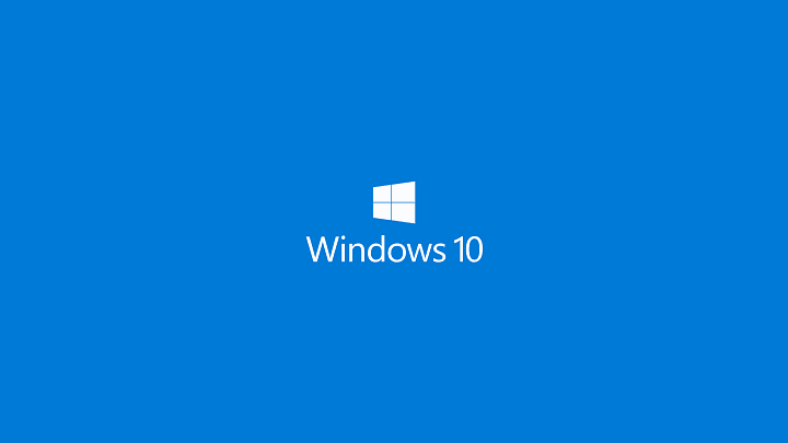 كيفية حل بعض مشاكل التطبيقات على ويندوز Windows 10 1