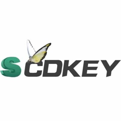 شراء مفاتيح تفعيل ويندوز بتخفيض SCDKEY مع الكثير من العاب والبرامج 1