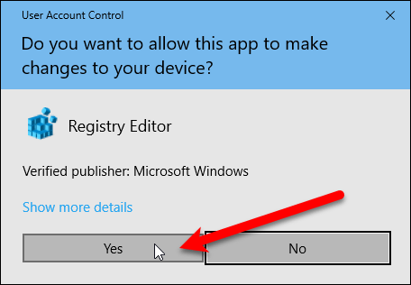 تحميل نسخة مخففة من ويندوز Windows 10 للأجهزة الضعيفة 4