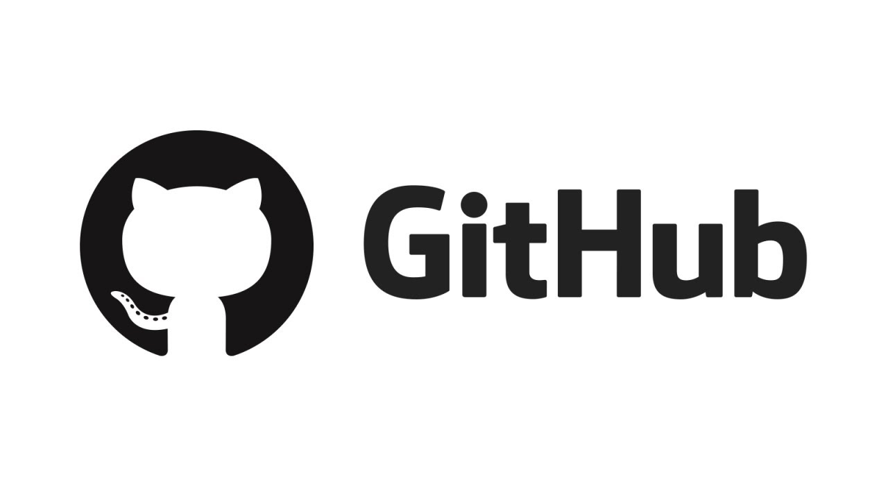 موقع Github يتوقف عن العمل بسبب مشاكل في تخزين البيانات 6