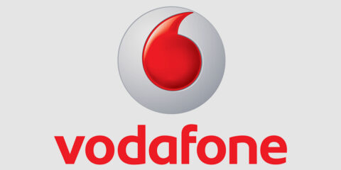 دليلك الشامل لشركة Vodafone من اكواد و اسعار للباقات 2