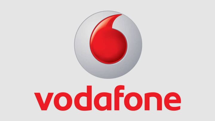 دليلك الشامل لشركة Vodafone من اكواد و اسعار للباقات 1