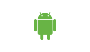 ما معنى Root و ROM و ما معنى باقي مصطلحات Android ؟؟ 17