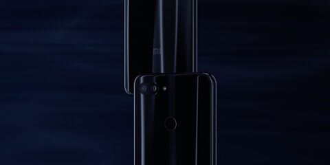 مواصفات هاتف Xiaomi Mi 8 Lite مع مميزاته وعيوبه 11