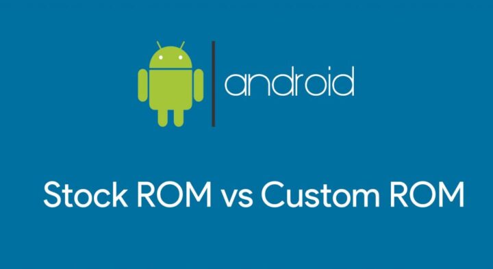ما معنى Root و ROM و ما معنى باقي مصطلحات Android ؟؟ 4