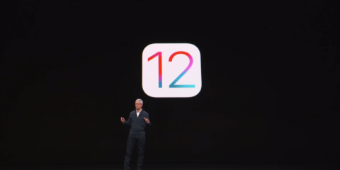 تلميحات لاصدارات جديدة من الـ iPad وجيل جديد من الـ iPod 1