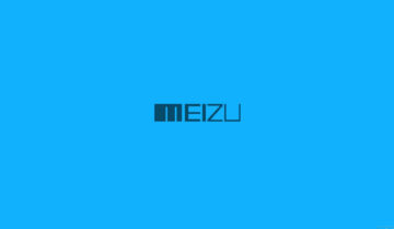 تسريبات عن Meizu 16s بمستشعر بصمة تحت الشاشة وبدون نتوء 7