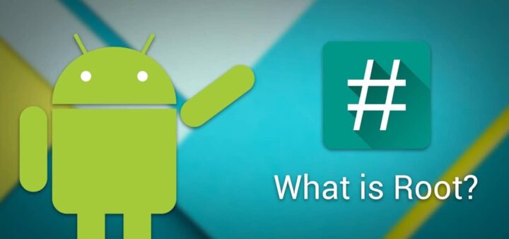 ما معنى Root و ROM و ما معنى باقي مصطلحات Android ؟؟ 2