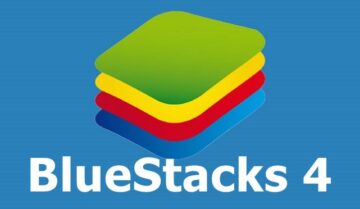 موضوع كامل عن برنامج Bluestacks 4 لتشغيل تطبيقات Android علي جهاز الكمبيوتر 2