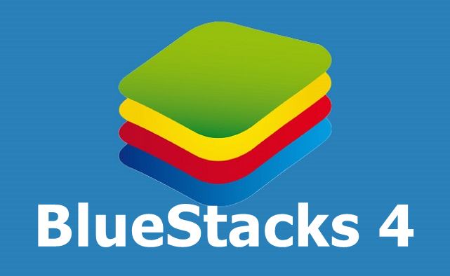 موضوع كامل عن برنامج Bluestacks 4 لتشغيل تطبيقات Android علي جهاز الكمبيوتر 1