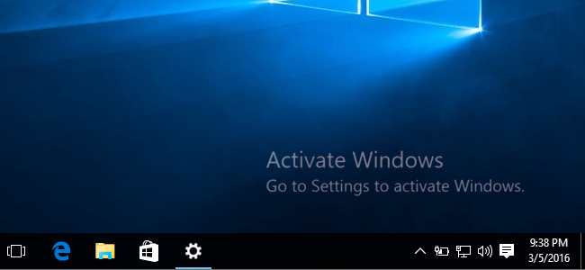 كيفية تحميل وتثبت ويندوز 10 windows بصيغه iso من Microsoft أخر تحديث 12