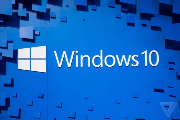 كيف يمكنك تخصيص سرعة الـ Animations على ويندوز Windows 10 4