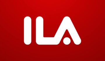 ILA