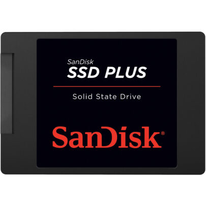 افضل SSD يمكنك شرائه لجهاز اللابتوب و الكمبيوتر الخاص بك 4