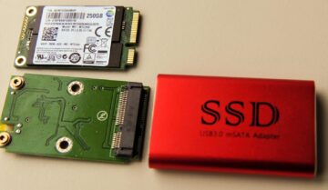 افضل SSD يمكنك شرائه لجهاز اللابتوب و الكمبيوتر الخاص بك 6