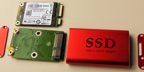 افضل SSD يمكنك شرائه لجهاز اللابتوب و الكمبيوتر الخاص بك 16