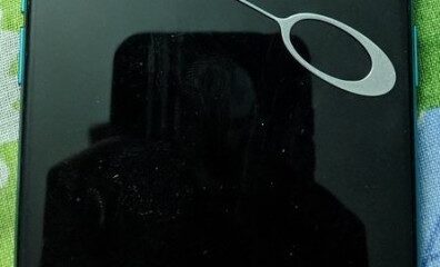 أول صور تظهر لهاتف Oppo F11 1