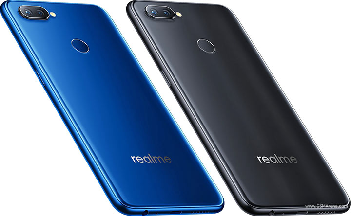 Realme 2 Pro : افضل هاتف في الفئة المتوسطة؟ 6