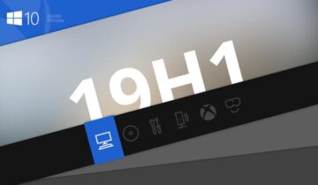 ويندوز 10 يحصل على تحديث جديد ولعبة مجانية 4