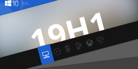 ويندوز 10 يحصل على تحديث جديد ولعبة مجانية 5