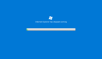 كيف تزيل متصفح Internet Explorer 11 من Windows 10 7